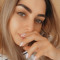 Anna Danielyan ʚïɞ