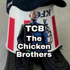 the chicken brothers