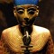 x_PTAH_x