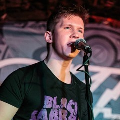 Ross Boyd Productions