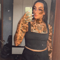 Sabrina
