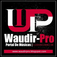 Waudir-pro Waudir-pro