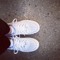 Musically_Living