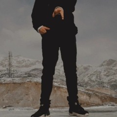 امین؛