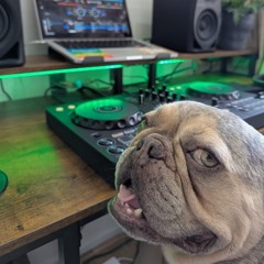 Goob