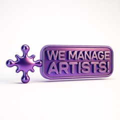 Bio BEATS Collective