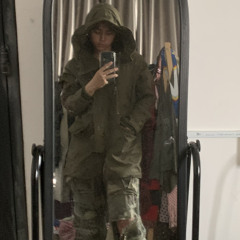 Nguyễn Đức Trump