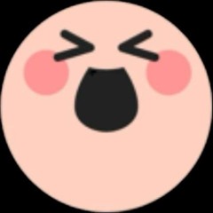 [happy]