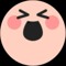 [happy]