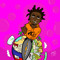 Arthuroteur