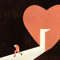 Mr Heartbreakk