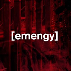 Emengy