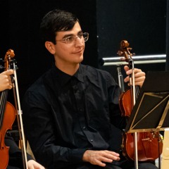 Alejandro Rebollo de Hoz