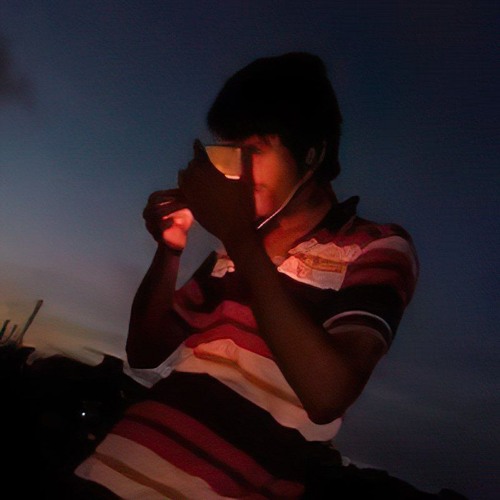 Kala Joda Song - BOHEMIA BOHEBOY - Output