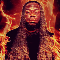 Young Visshus aka King Visshus