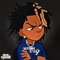 lil_tay