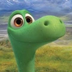 yo