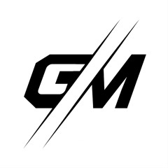 Gaom