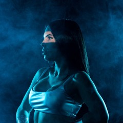 Giorgia Mori