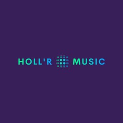 Holl'r Music