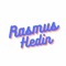 Rasmus Hedin