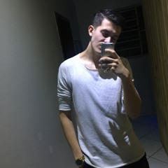 Renan Rebouças