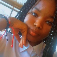Joane