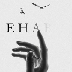 t_ehab