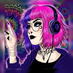 Tripanixx