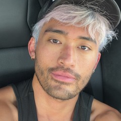 hai