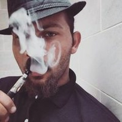 Mahmoud Fahim