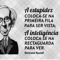 Armando António