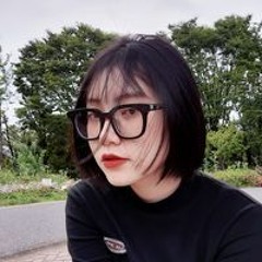 Hạnh Hạnh
