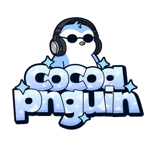 moist glizzies with a side of crisps