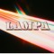LAMPA (MA)