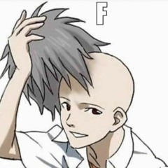 социальное дно