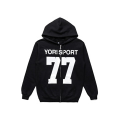 ionyxo #777