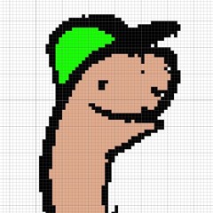 wurm