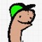 wurm