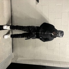 Bigguccibxg