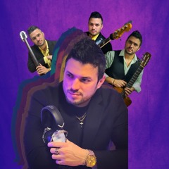 DJ DANY