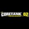 Akbar _crt02