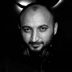 veli güneş
