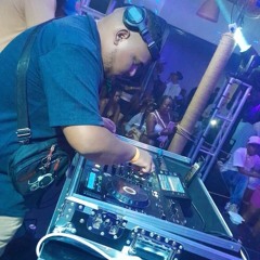 DJ MaxØu ❤️