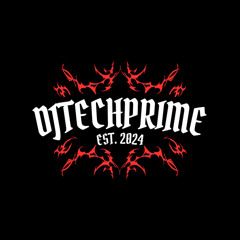 Djtechprime