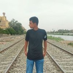 Monther Adam