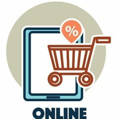 Online Shopping Deals USA