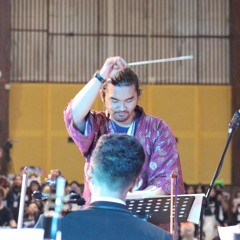 Brahmantio Hanif