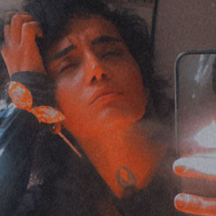 Vamperr