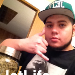 KeepingIt420